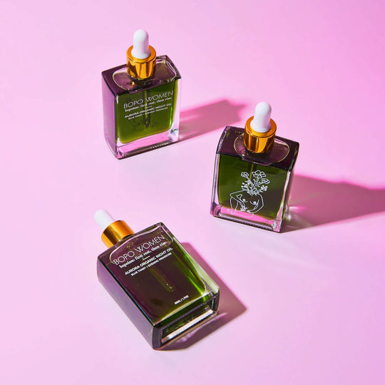 Avocado Oil: Why this creamy fruit belongs in your skincare routine
