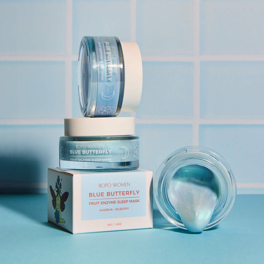 The One Product Your Winter Self-Care Routine Is Missing