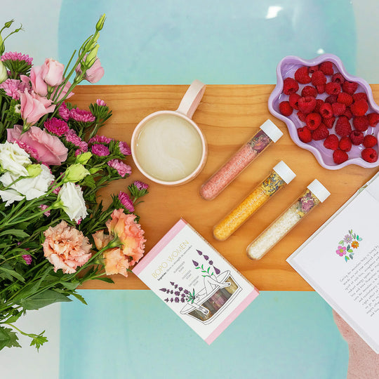 Mother's Day Gifts Mum Will Actually Love