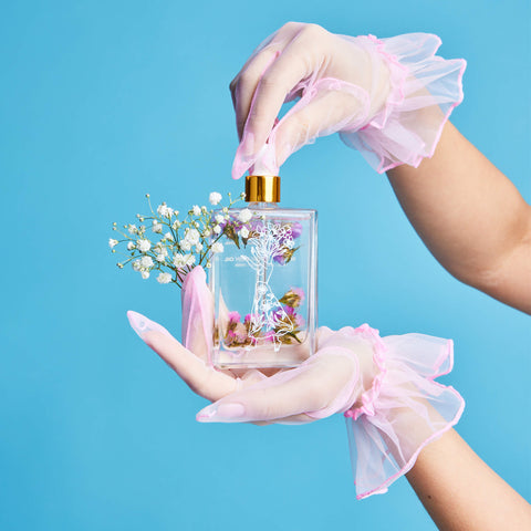 What Makes Sandalwood So Special