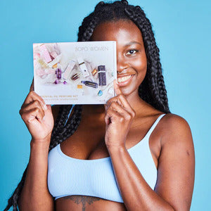 Bundles & Sets