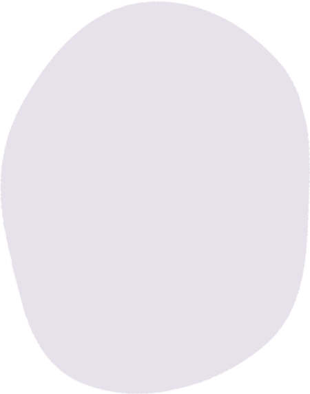 Blob Image