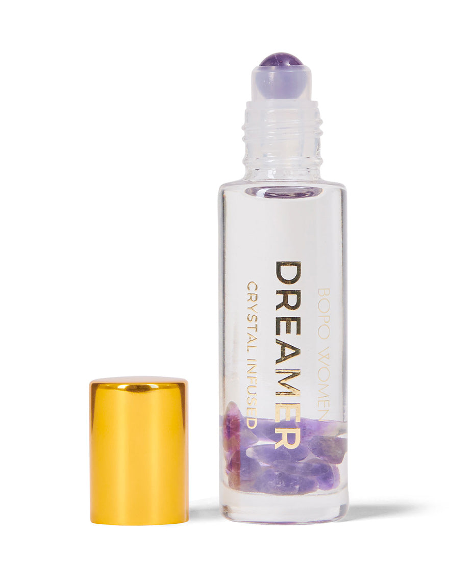 Dreamer-Crystal-Perfume-Essential-Oil-Roller