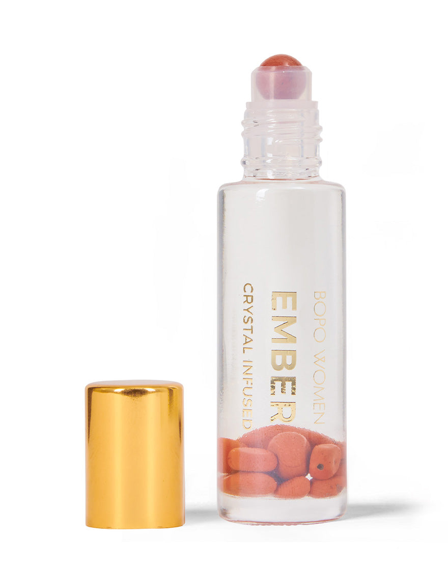 Ember-Crystal-Perfume-Essential-Oil-Roller