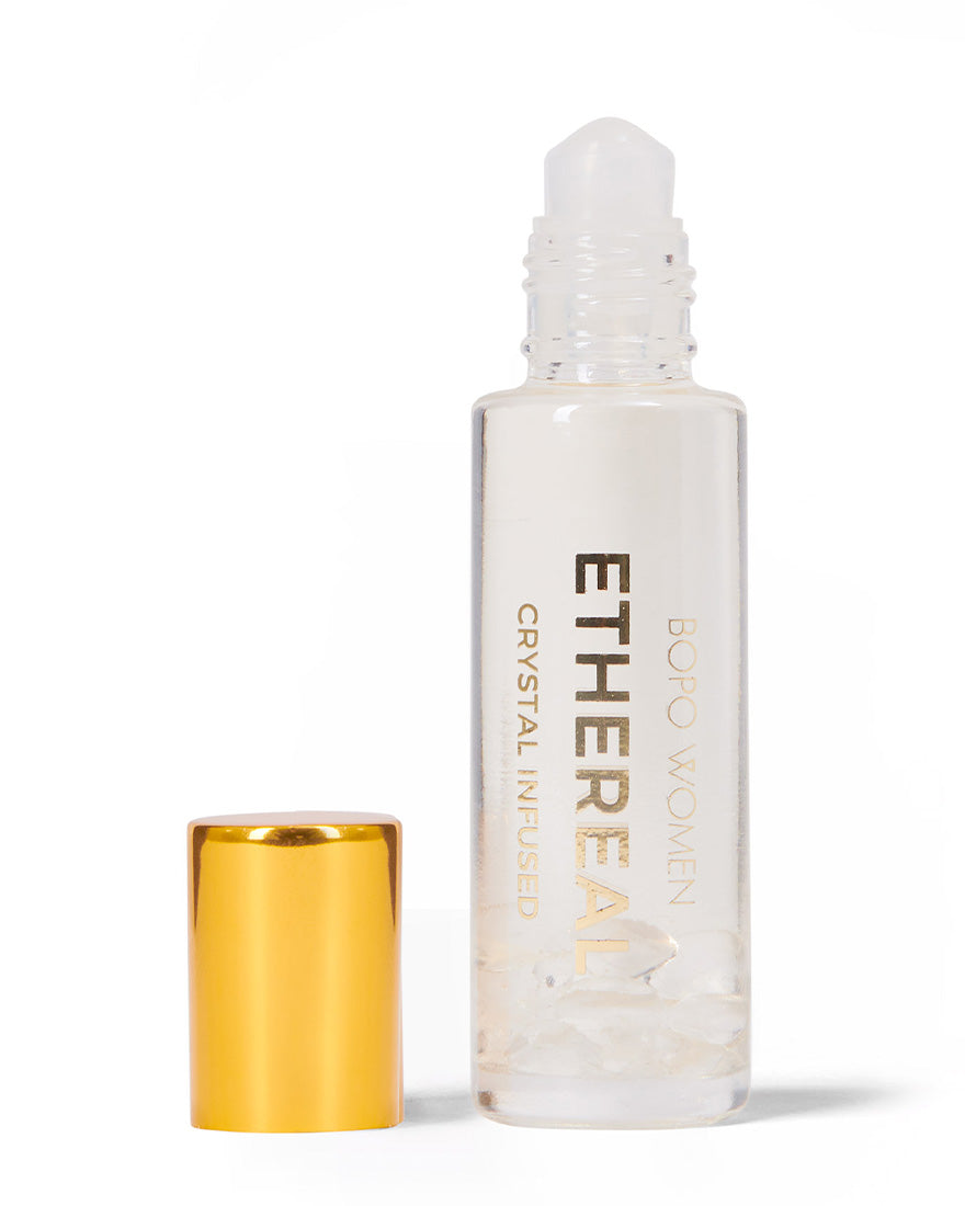 Ethereal-Crystal-Perfume-Essential-Oil-Roller