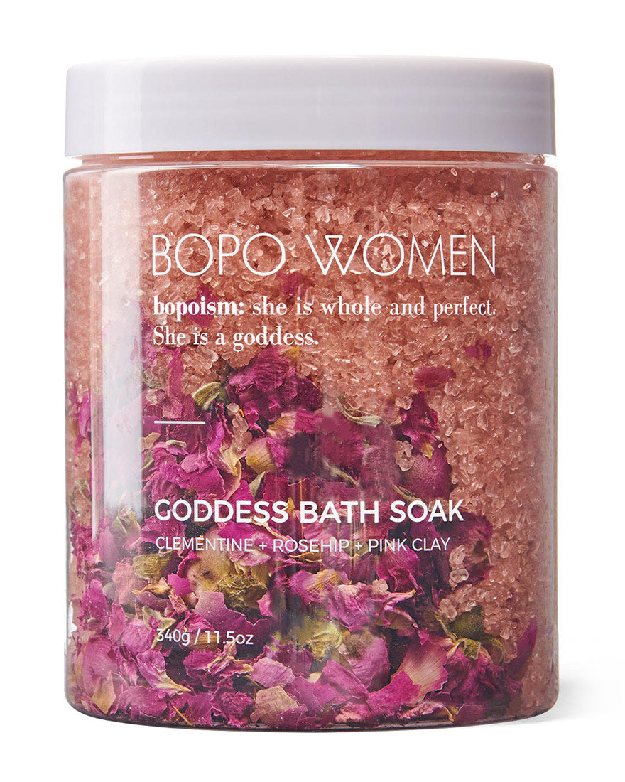 Goddess-Bath-Soak