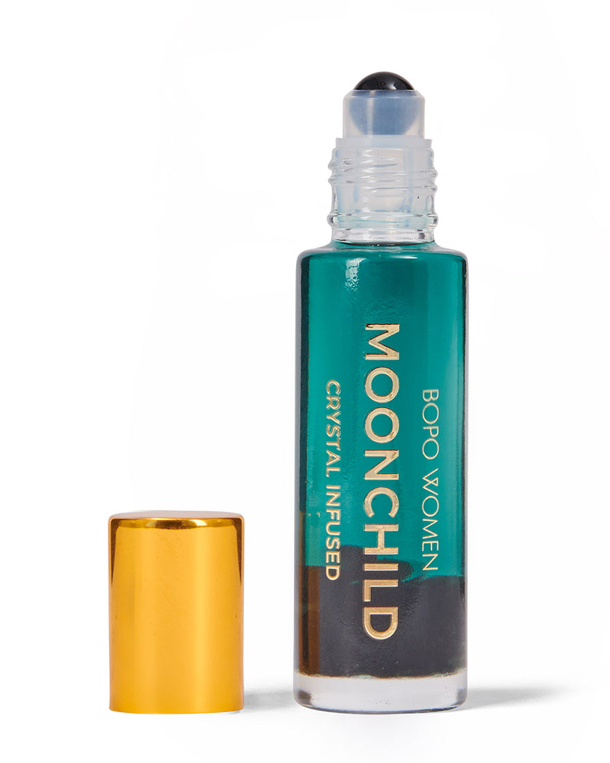 Moonchild-Crystal-Perfume-Essential-Oils-Roller