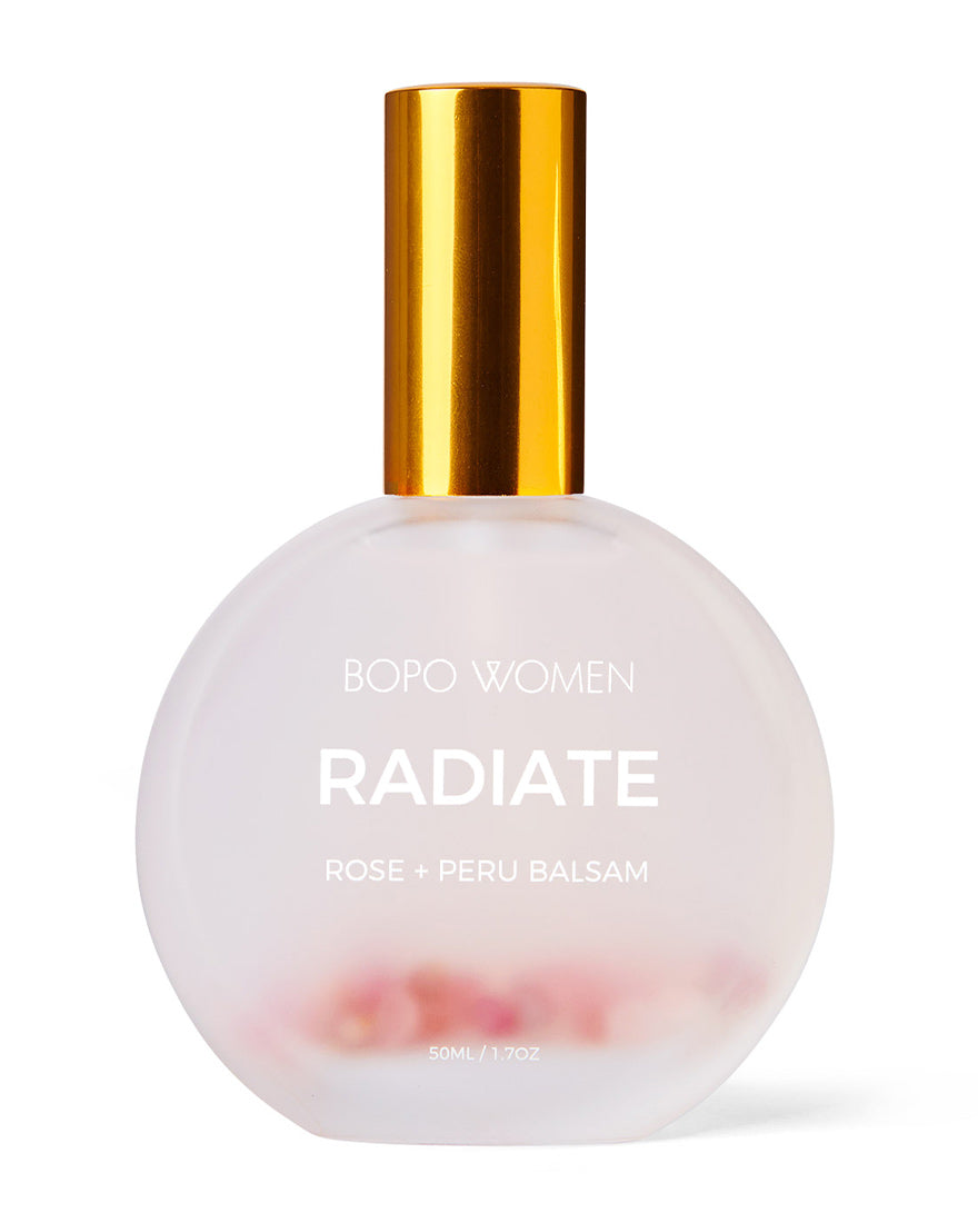 Radiate-Body-Mist-Rose-and-Peru-Balsam
