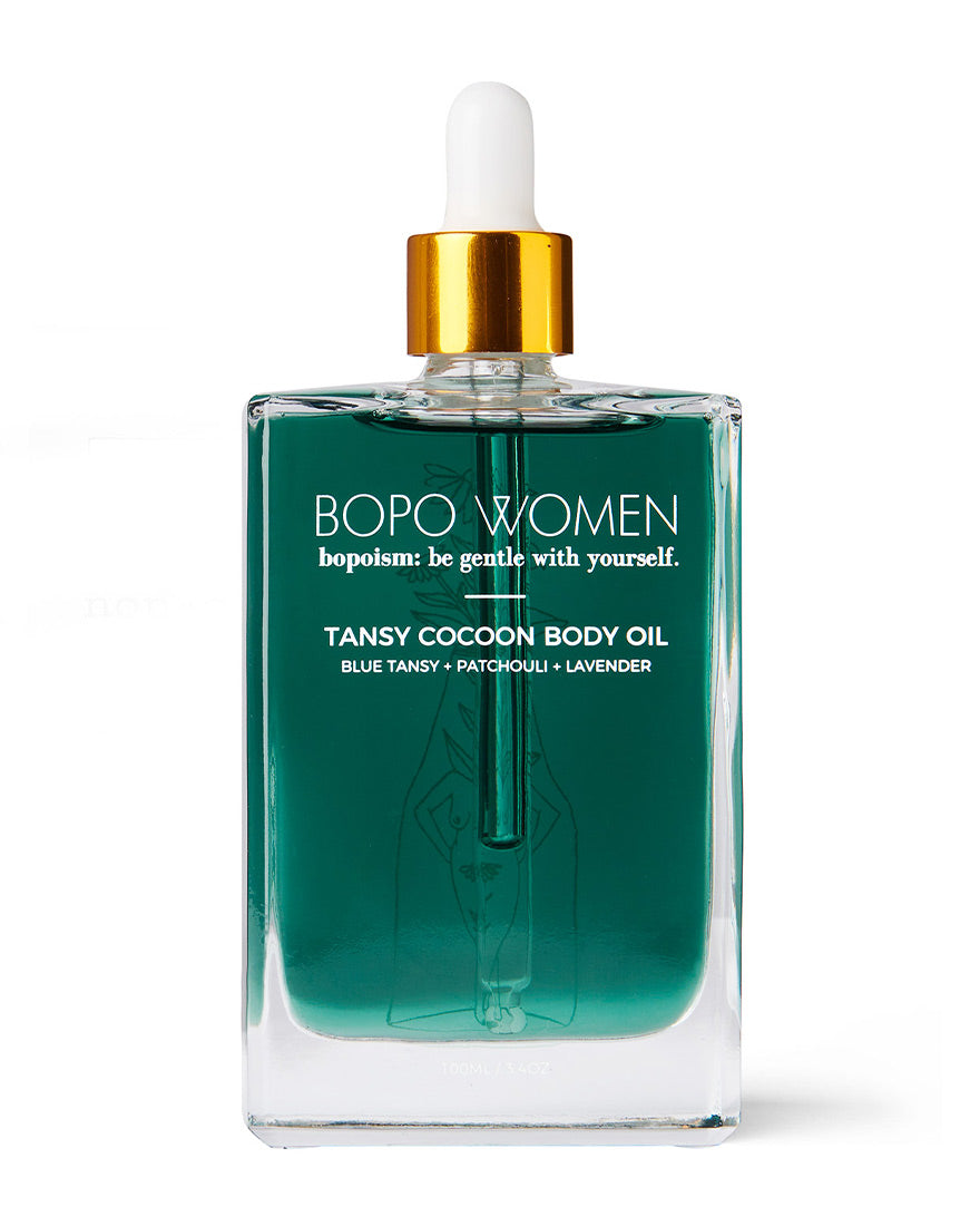 Tansy-Cocoon-Body-Oil